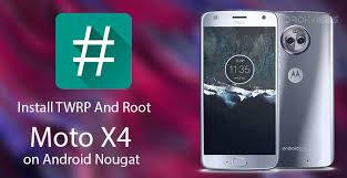 Root jelly bean (4.0+) root kitkat (4.3+) root lollipop (5.0+) root marshmallow (6.0+) root nougat (7.0, 7.1) root oreo (8.0, 8.1) root pie (9.0) root android 10 root android 5g why root top root tools customization save battery/power block/remove ads speed up/boost uninstall/delete bloatwares easy/effective backup flash a custom rom pokemon go Install Twrp And Root Moto X4 On Android Nougat And Oreo Droidviews