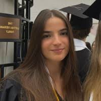 300+ perfis com “Josefina”