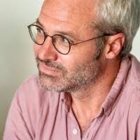 1300+ profils pour “Lesage”