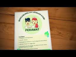 * yang di gaji orang ( kerja di sebuah tempat ) atau * yang cobalah banyak baca,banyak cari informasi dan banyak bertanya.ubah juga pola fikir ( kalau memang seperti ini ) kerja itu. Lowongan Kerja Tanpa Ijazah Master Loker Informasi Lowongan Kerja