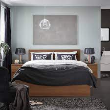 Furniture Home Furnishings Find Your Inspiration Malm Bed Frame Malm Bed Ikea Malm Bed