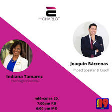 Charlot Comunicaciones Eventos (@charlotcomunicacioneseventos) • Foto e  video di Instagram