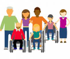 Une solution qui complète la plateforme gouvernementale. Droits Des Personne En Situation De Handicap