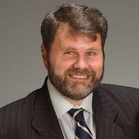 100+ "Pierce Pierce" profiles