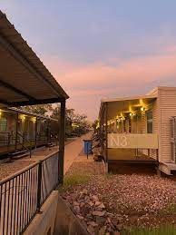 This test is a nose and throat swab. Covid 19 Hotel Quarantine Failures Prompt Calls For Alternatives Or Home Detention The Advertiser