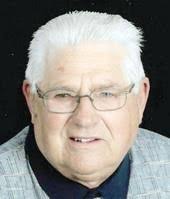 Everett Stein Obituary (1933