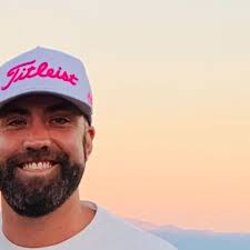 Fundraiser for Jordan Benjamin by Alyssa Norblom : Jordan's Fight Against  Metastatic Cancer