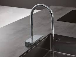 You have come to the right place. New Kitchen Tap With Three Jet Types Hansgrohe Int