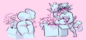 Yungyiff hentai videos, GIFs, and images | R34.app