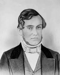 The Family Tree Searcher