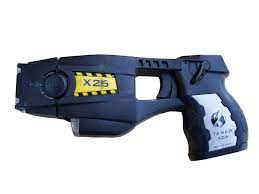 The advanced performance of taser 7 makes for greater confidence in the field. Taser Safety Issues Wikipedia