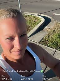 Which is the more accurate assessment of Running Effectiveness, using total  power or running power?