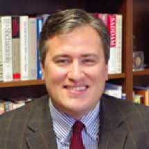 Democracy by the People