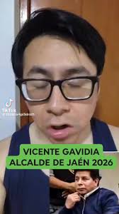 Reel by Elevation muebles🇩🇴❤ (@elevationmuebles) · December 15, 2025