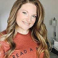 Tiffany Mulkey's Instagram, Twitter & Facebook