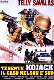 Ci che sembra impossibile fino a poco tempo fa ora auspicabile da fonti ufficiali. Water Il Coraggio Di Amare 2005 Streaming Film Gratis By Allstreaming Xyz