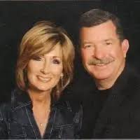 COGOP Heartland Region