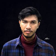 FAISAL ABDILAH :: Behance