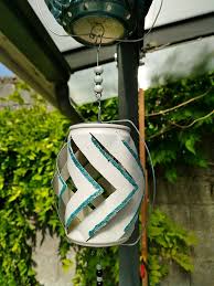 moulin mini canette windmill bricolage bouteille plastique moulin a vent canette