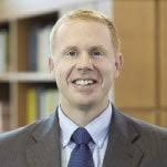 Movers & Shakers for April 17, 2023