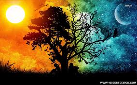 Looking for the best wallpapers? 70 Top 100 Nice Nature Desktop Wallpaper And Background 70 Day And