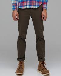 Pin On Hey You Wear This