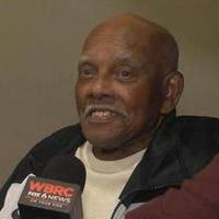 Mr. Fred Weldon, Sr. Obituary