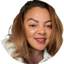 Find Realtors, Real Estate Agents & Brokers