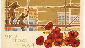 Интрига последних дней, когда слухи о возможных длинных. Sctoe Hbb0zjm
