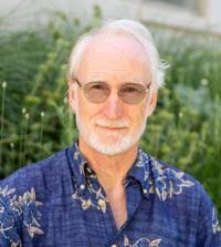 UCD names newest emeritus professors