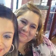 Leah Priddy's Instagram, Twitter & Facebook