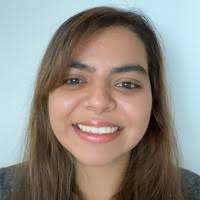 100+ "Fathima Bibi" profiles