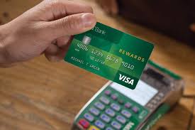 M&t bank corporation is an american bank holding company headquartered in buffalo, new york. M T Business Rewards Credit Card Review