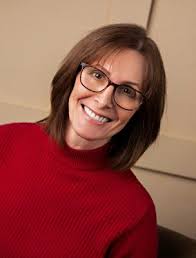 Jan Feb MED Magazine 2023 by MED- (Midwest Medical Edition)