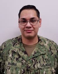 FINAL SERVICE MODERN DAY PRIVATEERS BORDER BALANCE READY CYBER