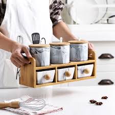 Ini dia model kitchen set minimalis untuk dapur kecil terbaru. Best Keramik Kayu Ideas And Get Free Shipping 33hbdn50