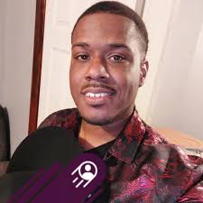 BREAKING: Memphis Grizzlies center Zach Edey has been charged with reckless  driving after police said they stopped him driving 101 mph in a 55-mph zone 