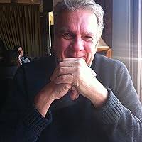 The Eloquence of the Dead (Joe Swallow #2) by Conor Brady