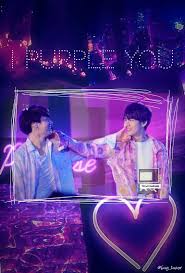 Hd wallpaper music bts kim taehyung wallpaper flare. Taekook Purple Theme Do Not Use Repost My Edits Without Credits Taekook Taekookedits Taeh Taekook Purple Bts Purple Bts Purple Aesthetic