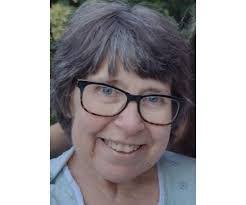 Cindy Briscoe's Instagram, Twitter & Facebook