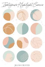 Here's a simple svg path animation illustrating that but with no stones, and no lake. Instagram Highlight Cover Icons 537539 Icons Design Bundles In 2020 Instagram Aesthetic Instagram Icons Instagram Design