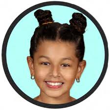 6th Grade Promotion Ceremony