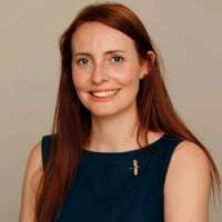 Melissa Wilson Email & Phone Number