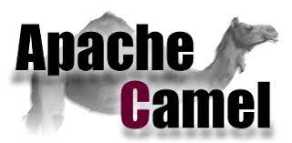 From the shell change directory to where you unzipped. Setting Up A Failover Scenario Using Apache Camel Zookeeper Red Hat Developer