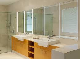 See two, three and four light vanity lights as well as a variety of other bath lighting options. The Twiggy By Edge Lighting Is Ideal For Both Residential And Commercial Applications Twiggy Fe Unique Bathroom Vanity Vanity Lighting Best Bathroom Vanities