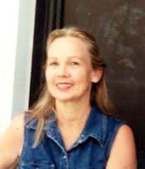 Elizabeth A Dalton Stofleth Obituary