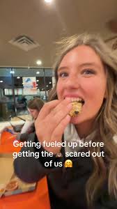 user91127168222706 (@user91127168222706)