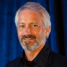 Susan Lamarre's Instagram, Twitter & Facebook