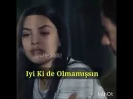 Ben Anlatamadim Bari Sarkilar Sozler Anlatsin Panosundaki Pin