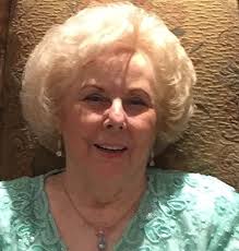 Claire Schiemer Obituary